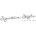 Style America logo