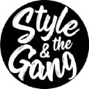 Style and The Gang logo