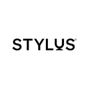 Stylus logo