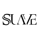 Suave logo