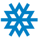 Sub-Zero logo