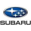 Subaru of America, Inc. logo
