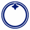 Subaru logo
