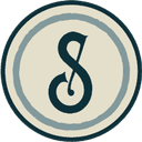 Sugarlands Distilling Company logo