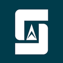 Summit Electric Supply, Inc. logo