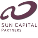 Sun Capital Partners, Inc. logo