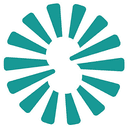 Sun Communities, Inc. logo