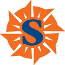 Sun Country Airlines, Inc. logo