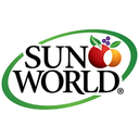 Sun World International, Inc. logo