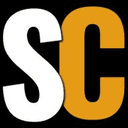 Sundance Channel logo