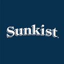 Sunkist Growers, Inc. logo