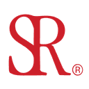 Sunrider International logo