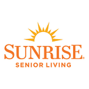 Sunrise Senior Living, Inc. logo