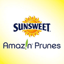 Sunsweet Growers logo