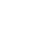 Super V logo