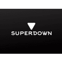 Superdown logo