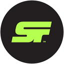 Superfeet Worldwide, LLC logo