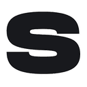 Superfine logo