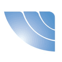 SuperGrip logo