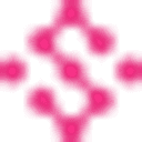 Superion logo