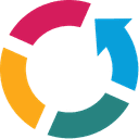 Superior logo