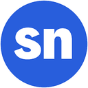 Supermarket News logo