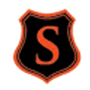SuperShield logo