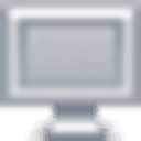 Supplex logo