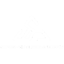 Supreme Source logo