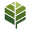 Sustainable Furnishings Council logo