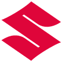 Suzuki Canada, Inc. logo