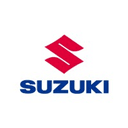 Suzuki Motor of America, Inc. logo
