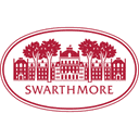 Swarthmore College logo