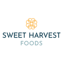 Sweet Harvest Foods logo
