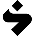 Sweet Protection logo