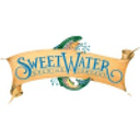 SweetWater Brewing Company logo