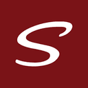 Sycuan Casino & Resort logo