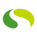 Synapse Group, Inc. logo