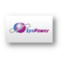 SynPower logo
