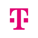 T-Mobile logo