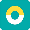 T2O logo