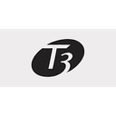 T3 Micro logo