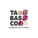 Tabasco logo