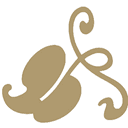 Tablas Creek Vineyards logo