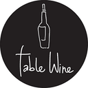Table & Wine logo