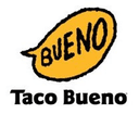 Taco Bueno Restaurants, Inc. logo