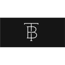 Tailored Brands, Inc. logo