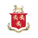 Talbott Vineyards logo