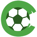 Talisman Energy, Inc. logo