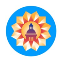 Tallahassee Democrat logo